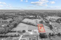 Undeveloped Land for sale in Angelina County, Texas