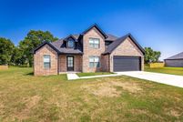 Property for sale in Pulaski County, Arkansas