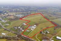 Property for sale in Garrard County, Kentucky