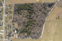 Ranch Property for sale in Newton County, Missouri