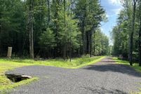 Undeveloped Land for sale in Ulster County, New York