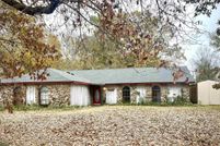 Residential Property for sale in Desha County, Arkansas