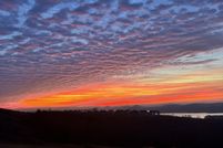 Property for sale in Pulaski County, Arkansas