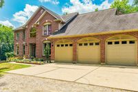 Property for sale in Boone County, Kentucky