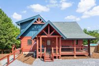 Property for sale in McDowell County, North Carolina