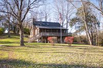 Residential Property for sale in Fayette County, Ohio