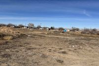 Property for sale in Mesa County, Colorado