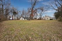 Property for sale in Butler County, Ohio