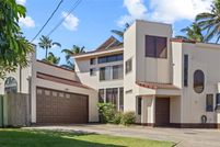 Property for sale in Honolulu County, Hawaii