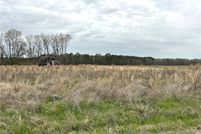 Property for sale in Hoke County, North Carolina