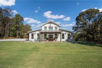 Property for sale in Jackson County, Georgia