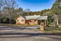 Property for sale in Fairfield County, South Carolina