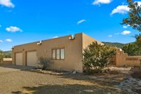Property for sale in Taos County, New Mexico
