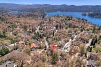 Property for sale in San Bernardino County, California