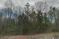 Property for sale in Hanover County, Virginia