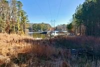 Property for sale in Warren County, North Carolina
