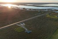 Undeveloped Land for sale in Aransas County, Texas