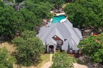 Property for sale in Henderson County, Texas