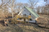 Property for sale in Randolph County, Missouri