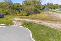 Property for sale in DeKalb County, Indiana