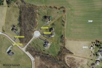 Undeveloped Land for sale in Clinton County, Ohio