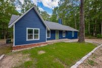 Property for sale in Grant County, Arkansas