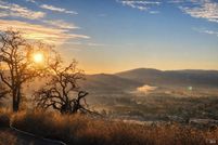 Property for sale in Mendocino County, California