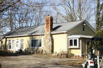 Property for sale in Clermont County, Ohio