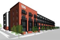 Property for sale in Fulton County, Georgia