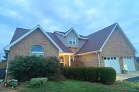 Property for sale in Adams County, Ohio