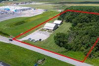 Property for sale in Barton County, Missouri