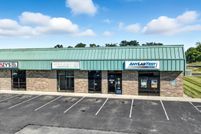 Property for sale in Hamilton County, Ohio