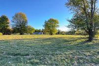 Property for sale in Brown County, Ohio