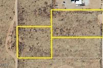 Property for sale in Dona Ana County, New Mexico