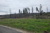 Property for sale in Butte County, California