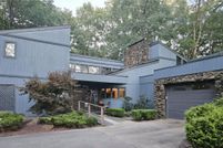 Property for sale in Clarion County, Pennsylvania