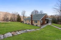 Property for sale in Putnam County, New York