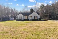Property for sale in Powhatan County, Virginia