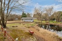 Waterfront Property for sale in Washington County, Rhode Island