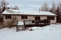 Property for sale in Lake County, Minnesota