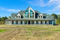 Property for sale in Jefferson Davis County, Mississippi