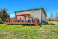 Property for sale in Wright County, Missouri