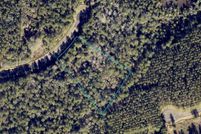 Property for sale in Camden County, Georgia