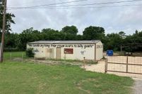 Commercial Property for sale in Johnson County, Texas