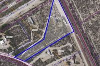 Property for sale in Val Verde County, Texas