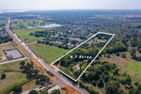 Property for sale in Denton County, Texas