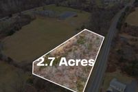 Property for sale in Augusta County, Virginia