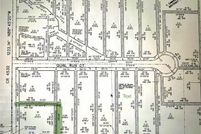 Property for sale in Wise County, Texas