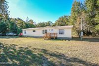 Property for sale in Beaufort County, South Carolina