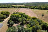 Property for sale in Tarrant County, Texas